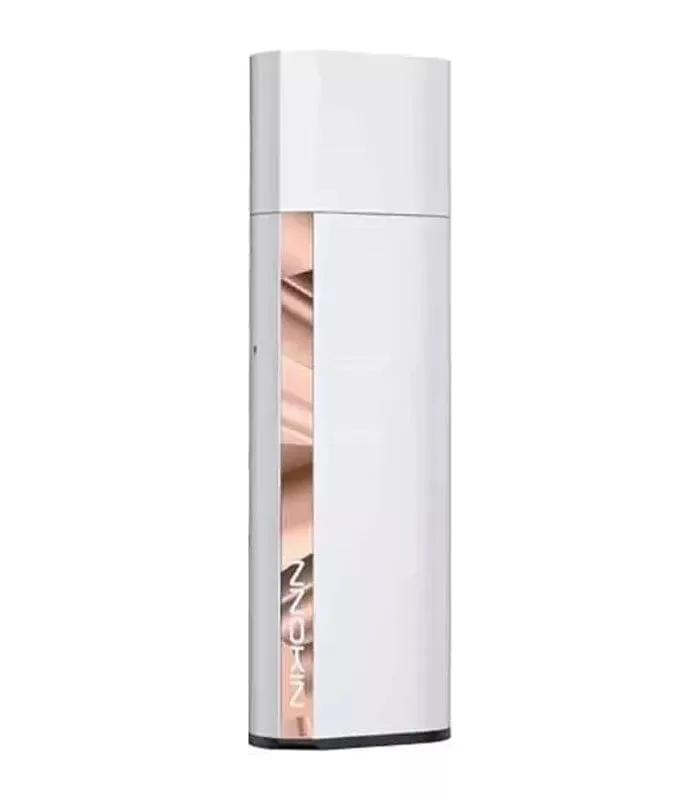 Innokin | Klypse Pod Kit | 16W | 700mAh | 2ml 0.8 Ohm Mesh Pods - Fast Dispatch