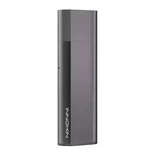 Innokin | Klypse Pod Kit | 16W | 700mAh | 2ml 0.8 Ohm Mesh Pods - Fast Dispatch