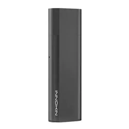 Innokin | Klypse Pod Kit | 16W | 700mAh | 2ml 0.8 Ohm Mesh Pods - Fast Dispatch