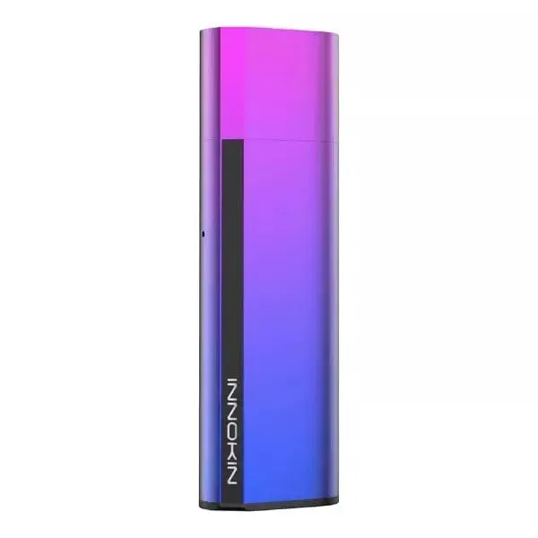 Innokin | Klypse Pod Kit | 16W | 700mAh | 2ml 0.8 Ohm Mesh Pods - Fast Dispatch