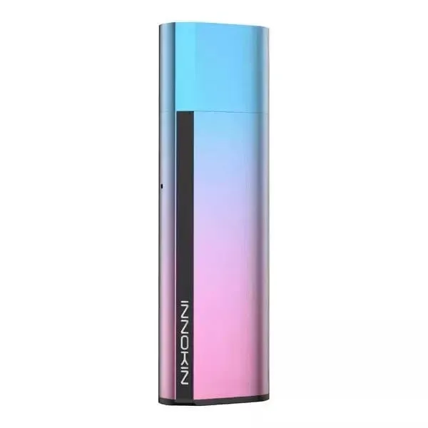 Innokin | Klypse Pod Kit | 16W | 700mAh | 2ml 0.8 Ohm Mesh Pods - Fast Dispatch