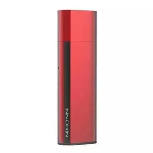 Innokin | Klypse Pod Kit | 16W | 700mAh | 2ml 0.8 Ohm Mesh Pods - Fast Dispatch