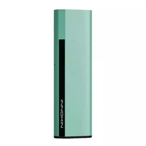Innokin | Klypse Pod Kit | 16W | 700mAh | 2ml 0.8 Ohm Mesh Pods - Fast Dispatch