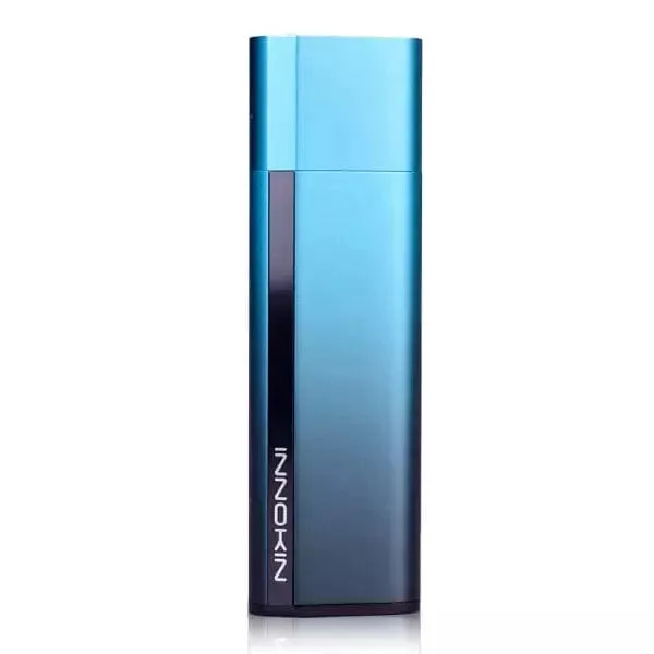 Innokin | Klypse Pod Kit | 16W | 700mAh | 2ml 0.8 Ohm Mesh Pods - Fast Dispatch