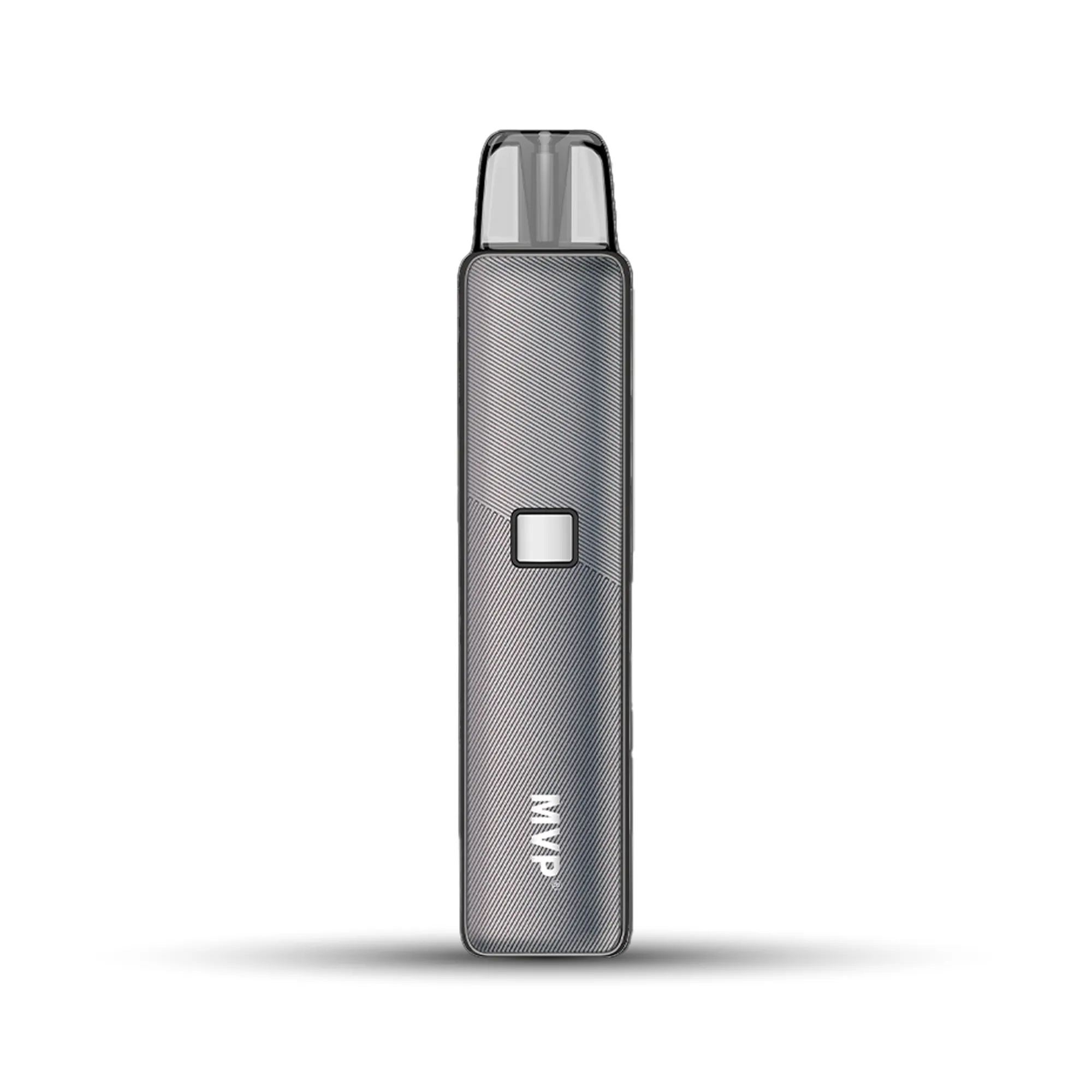 Innokin MVP Pod Kit 50:50 Bundle