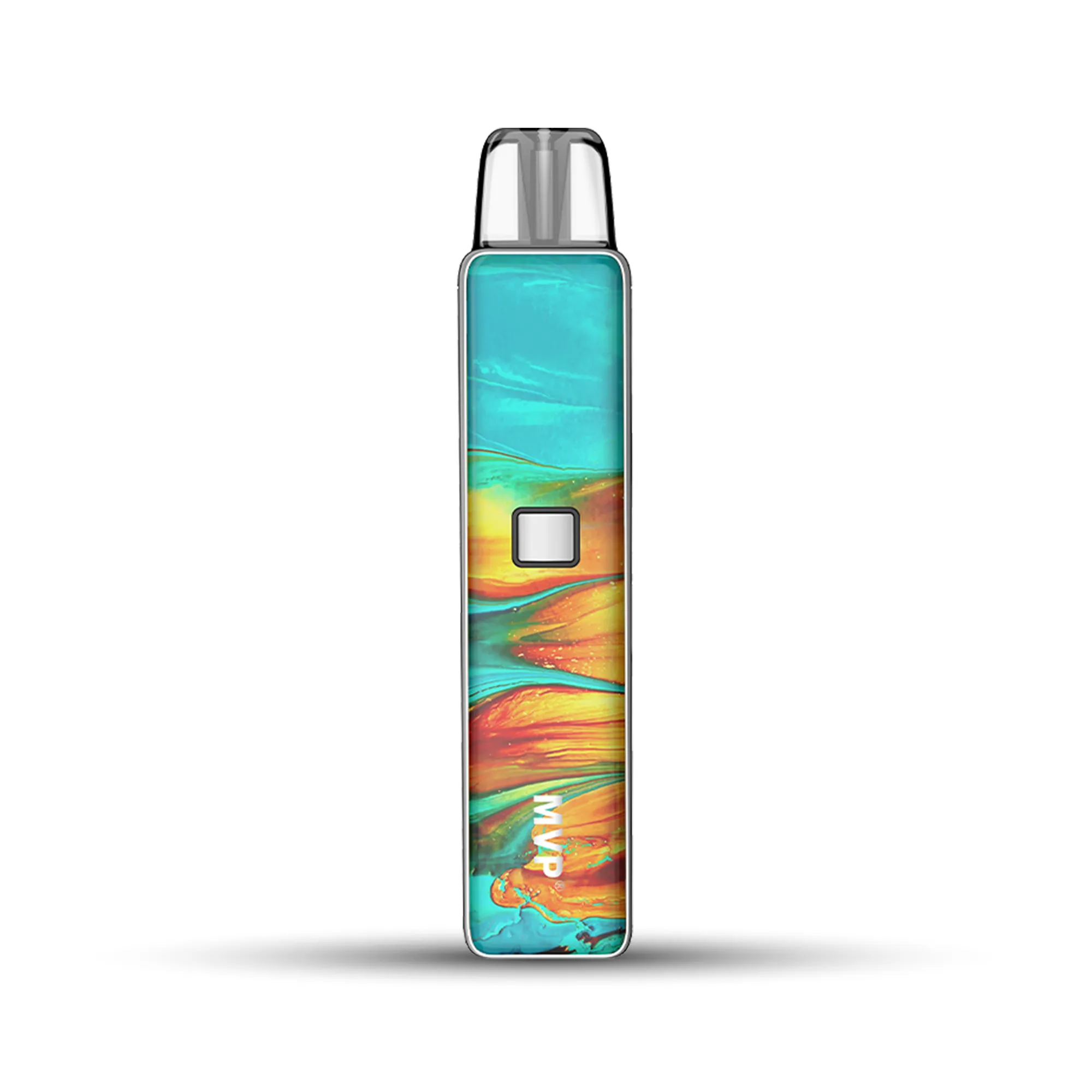 Innokin MVP Pod Kit 50:50 Bundle