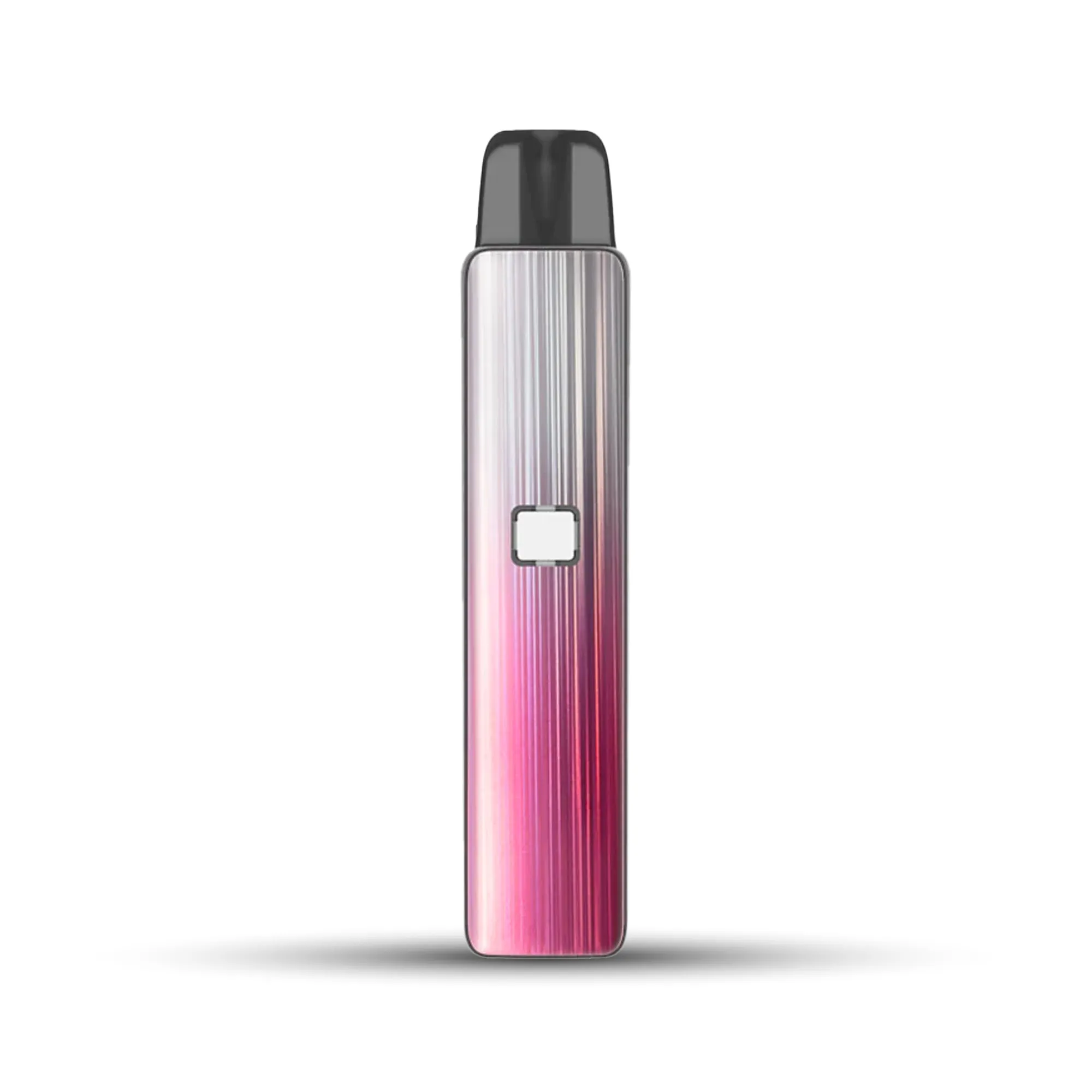 Innokin MVP Pod Kit 50:50 Bundle