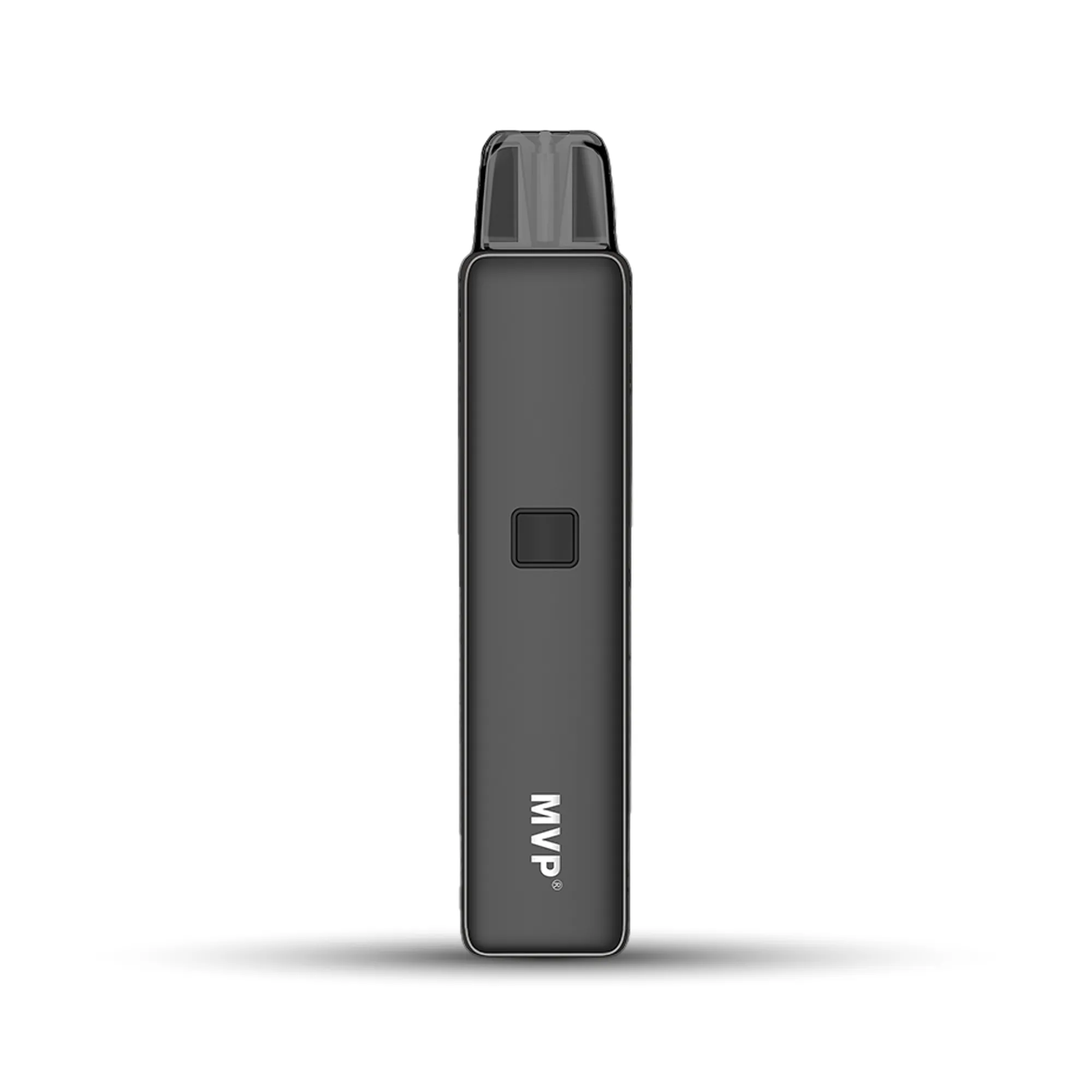 Innokin MVP Pod Kit 50:50 Bundle