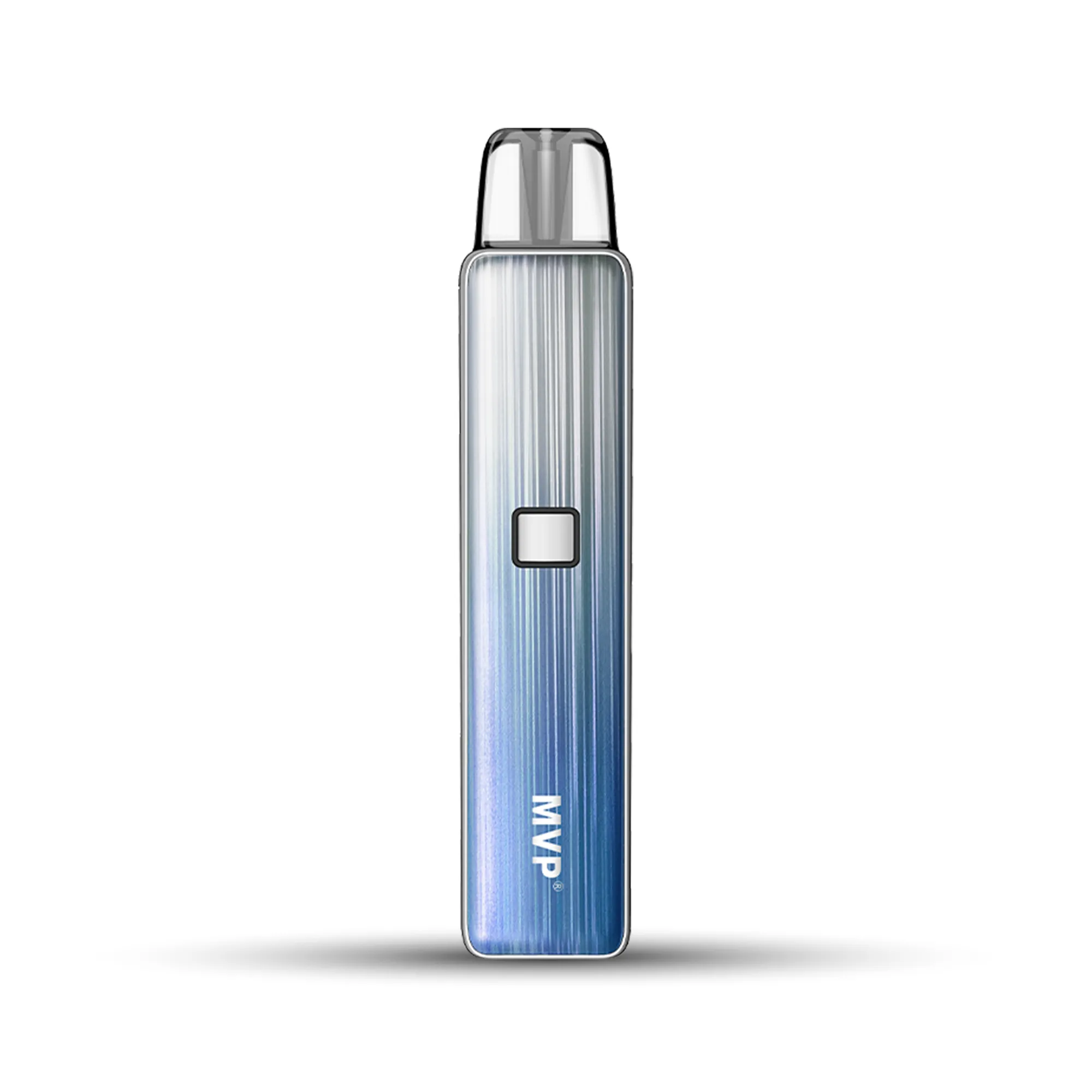 Innokin MVP Pod Kit 50:50 Bundle