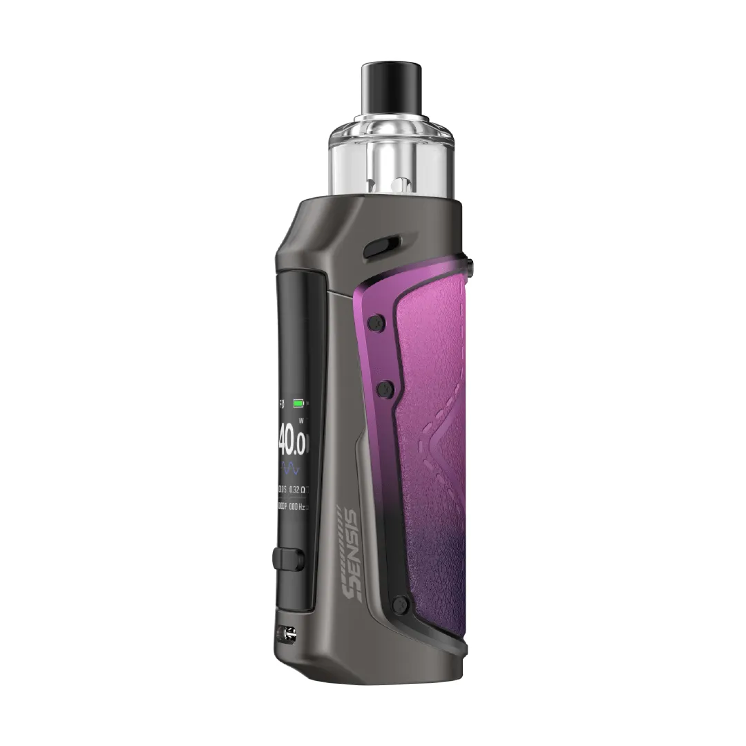 Innokin Sensis Kit