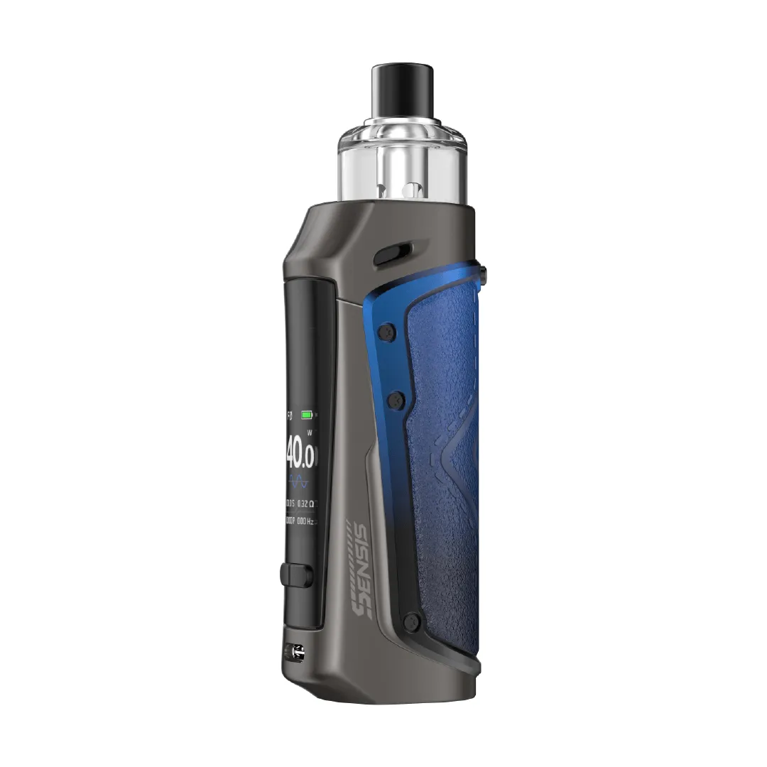 Innokin Sensis Kit