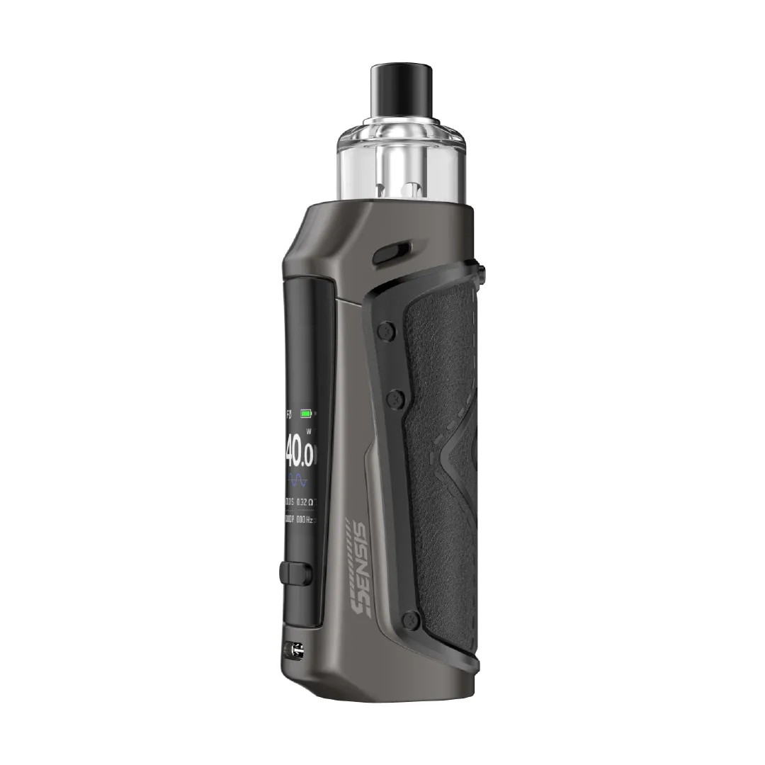 Innokin Sensis Kit