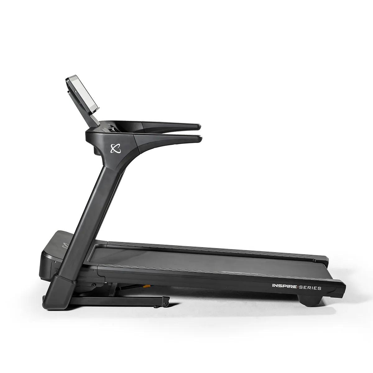 Inspire Series T5s Treadmill