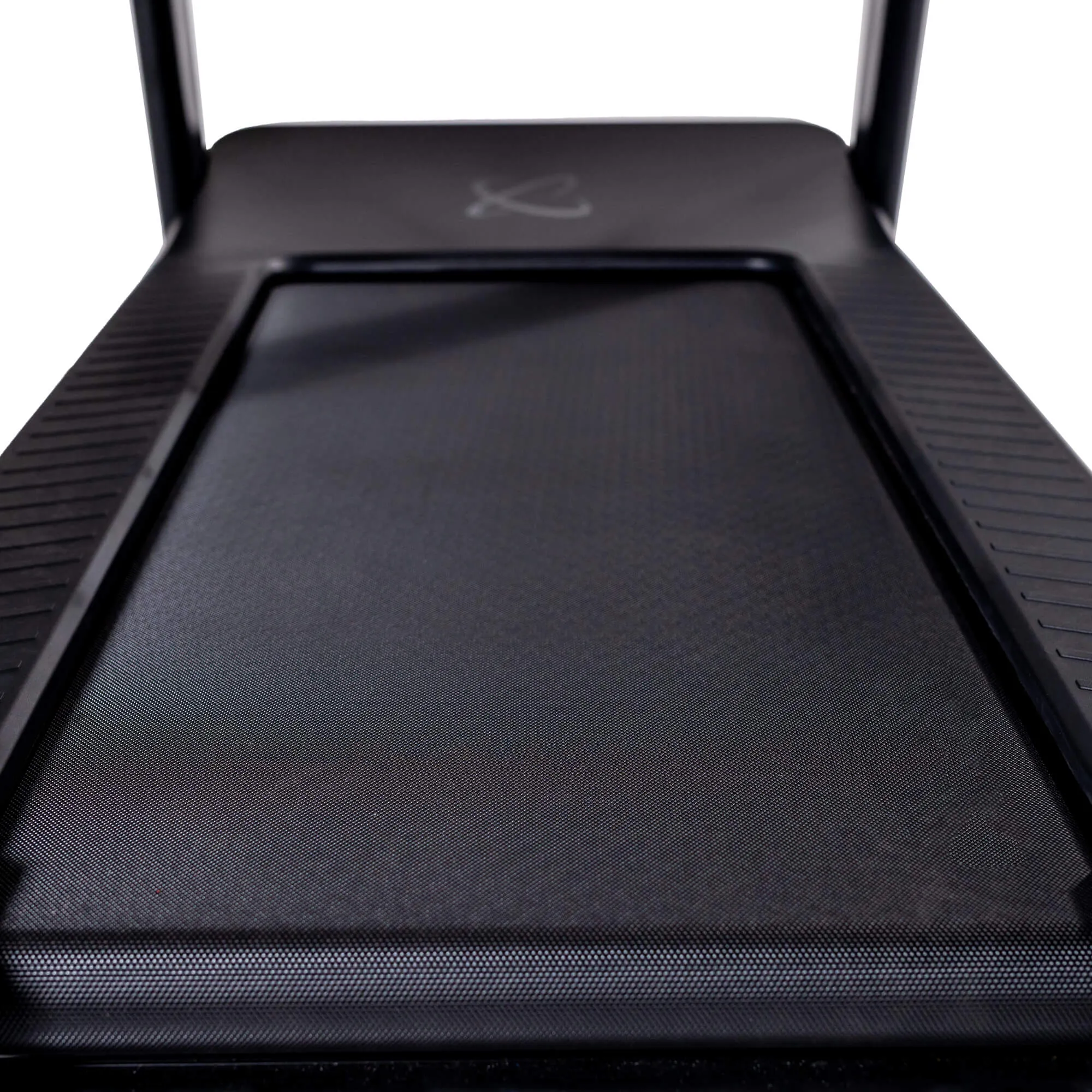 Inspire Series T7S Treadmill