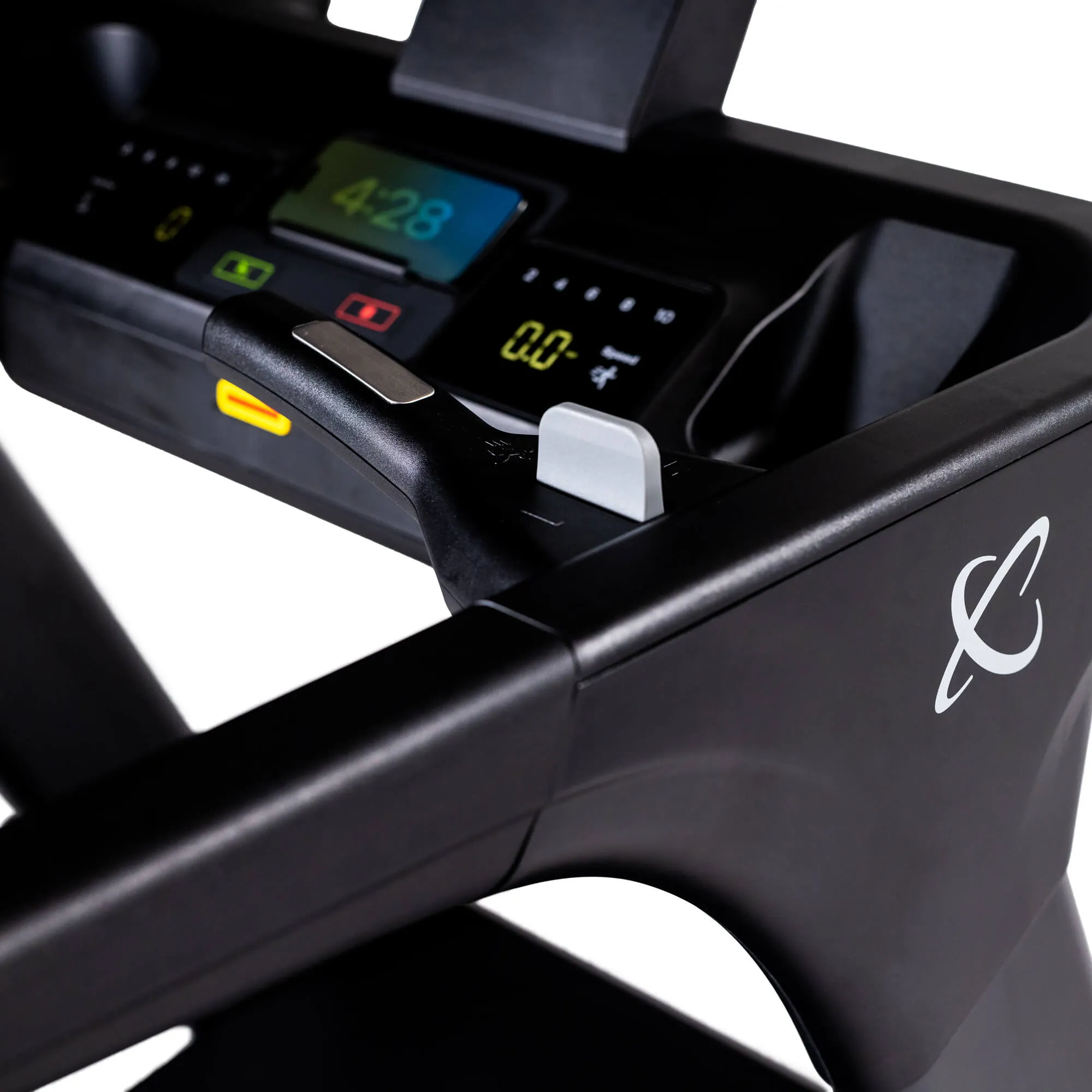 Inspire Series T7S Treadmill