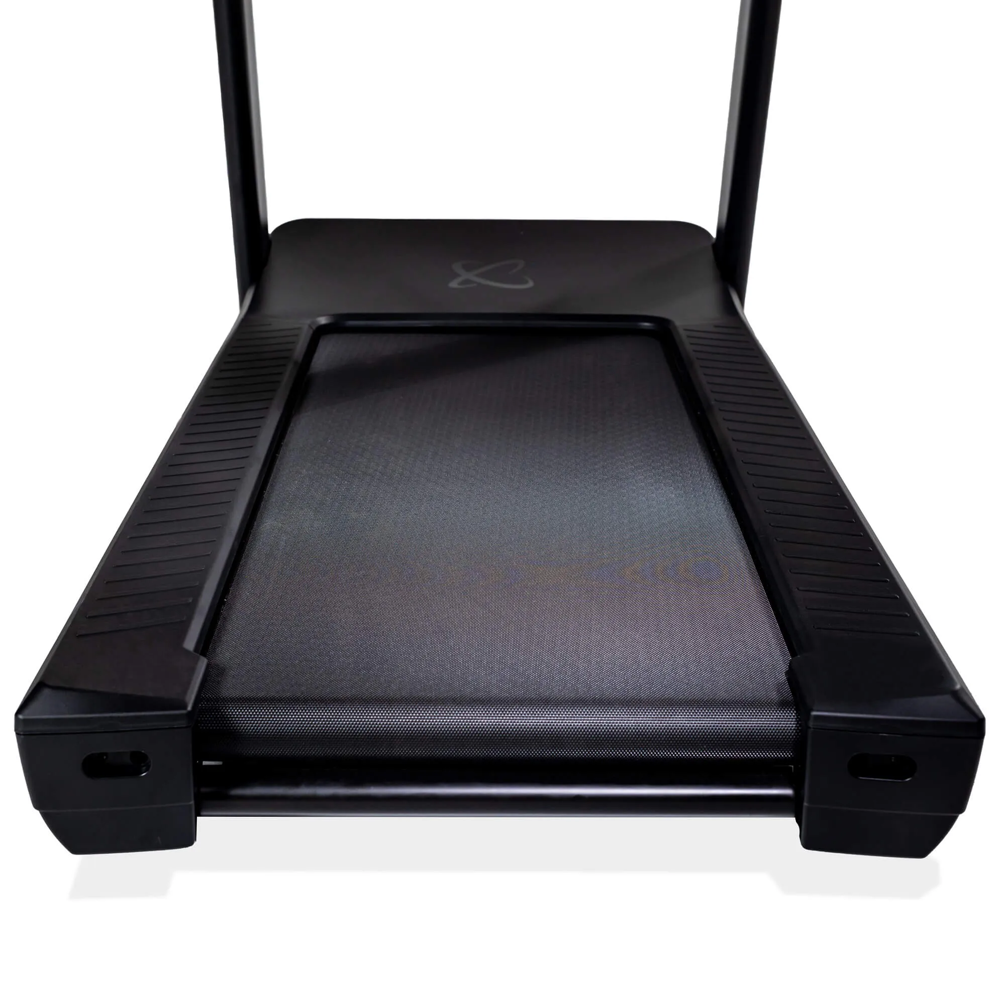 Inspire Series T7S Treadmill