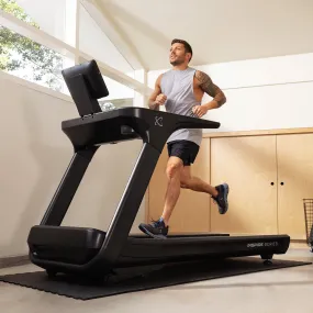 Inspire Series T7s Treadmill