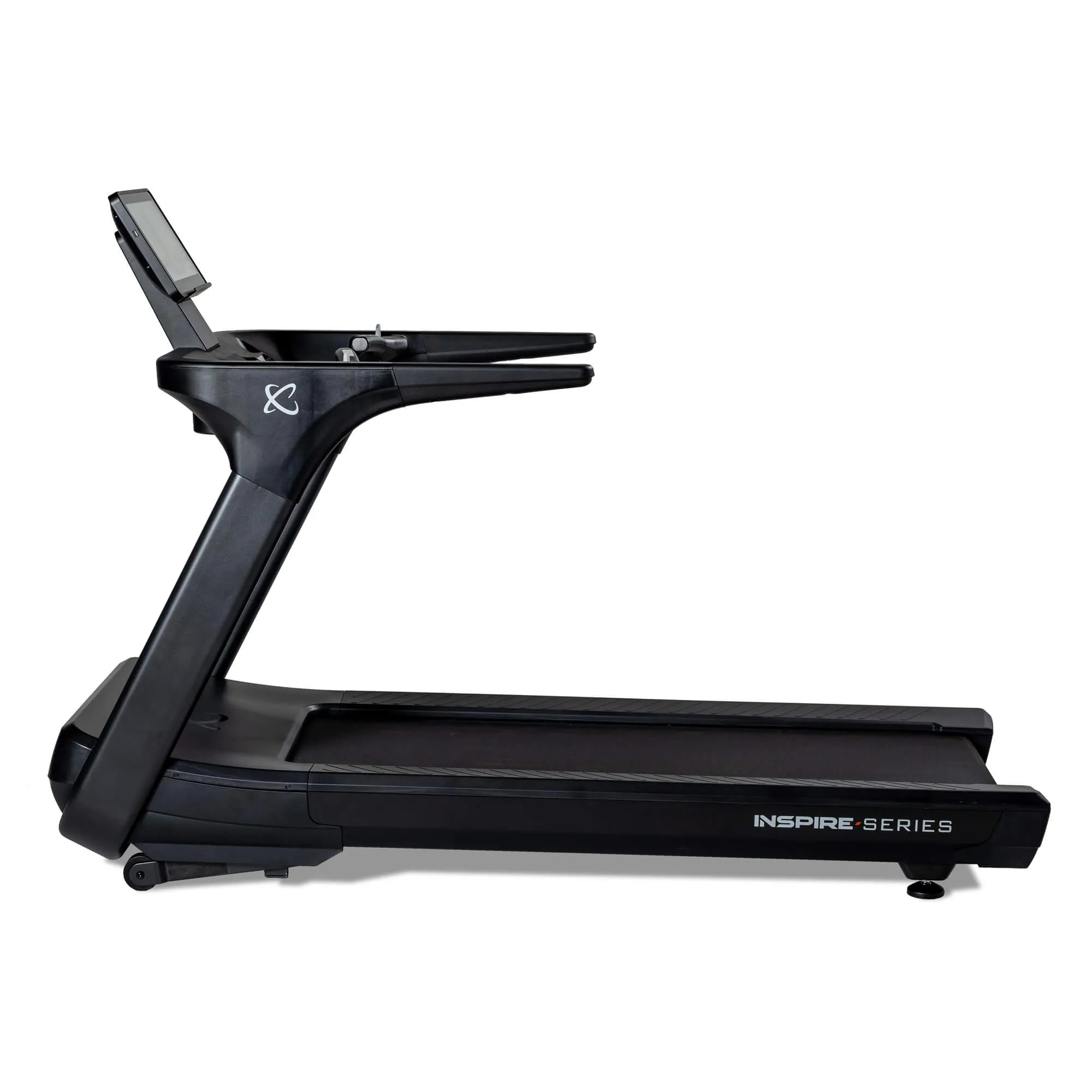 Inspire Series T7S Treadmill