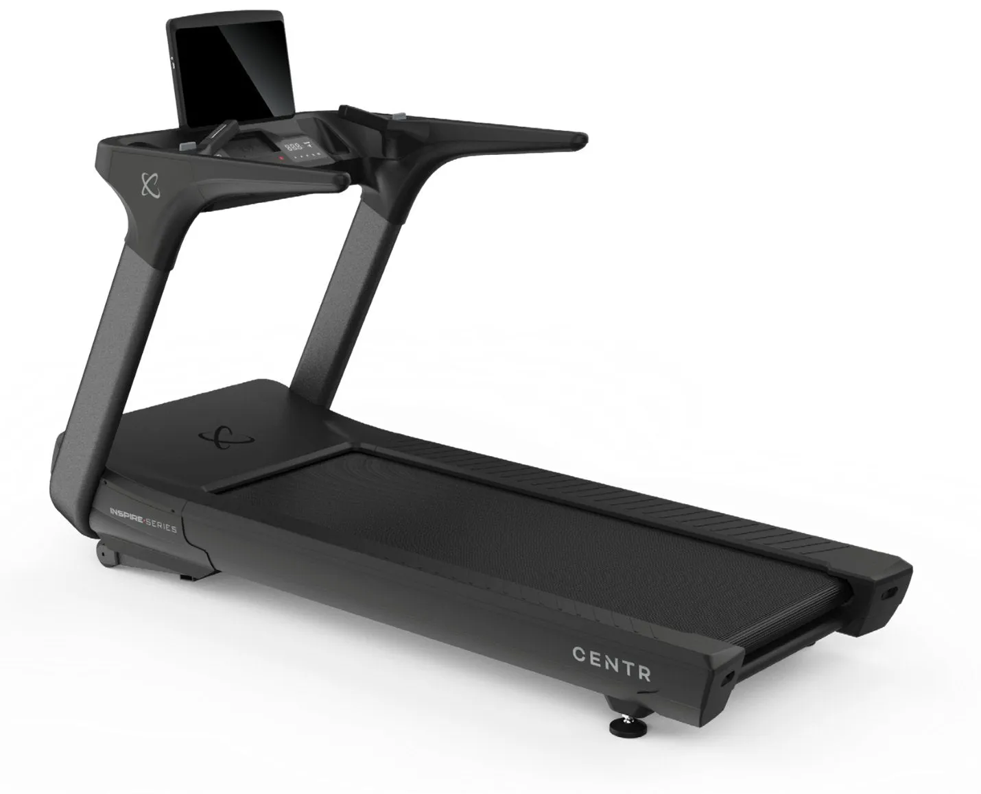 Inspire Series T7s Treadmill