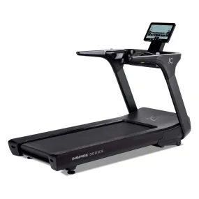 Inspire Series T7S Treadmill