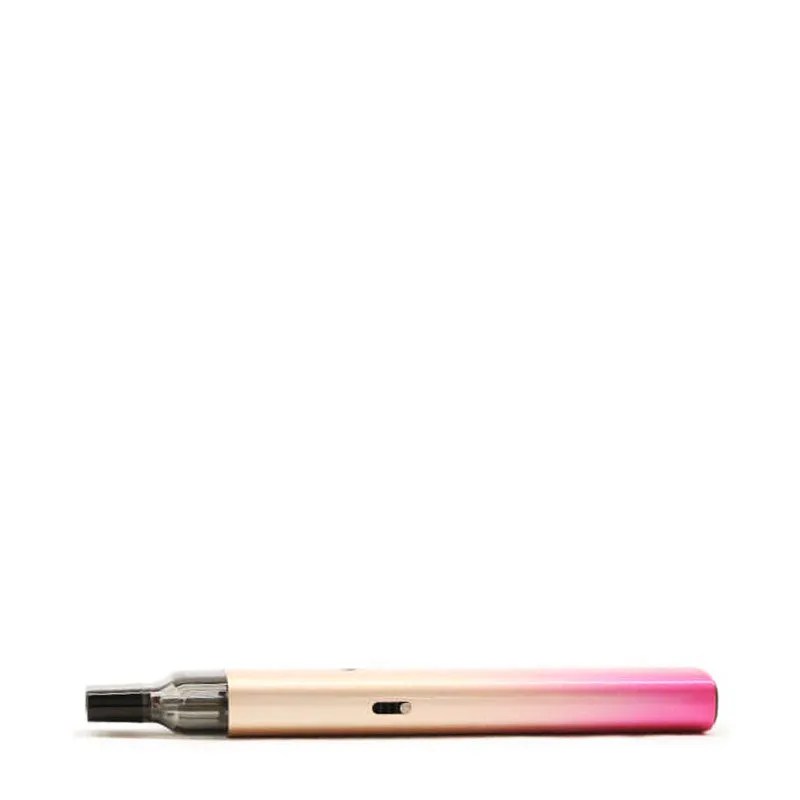 Kumiho Model V Pod Kit
