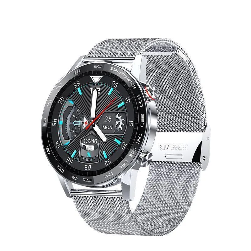 L16 Professional Sports Smart Watch