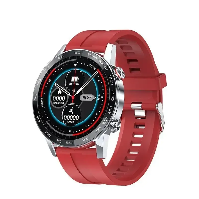 L16 Professional Sports Smart Watch