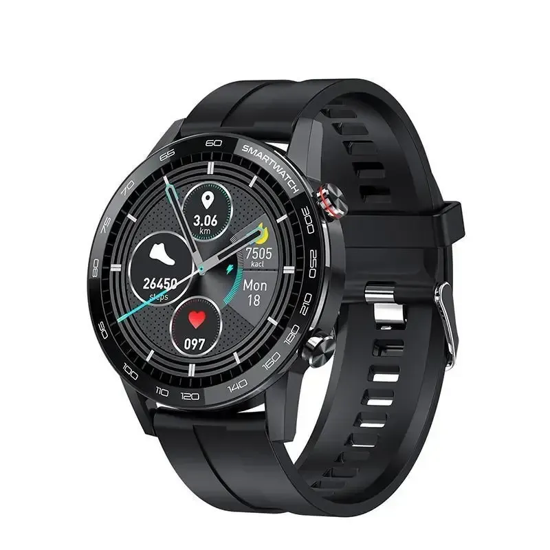 L16 Professional Sports Smart Watch