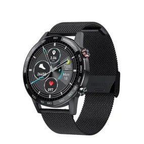 L16 Professional Sports Smart Watch