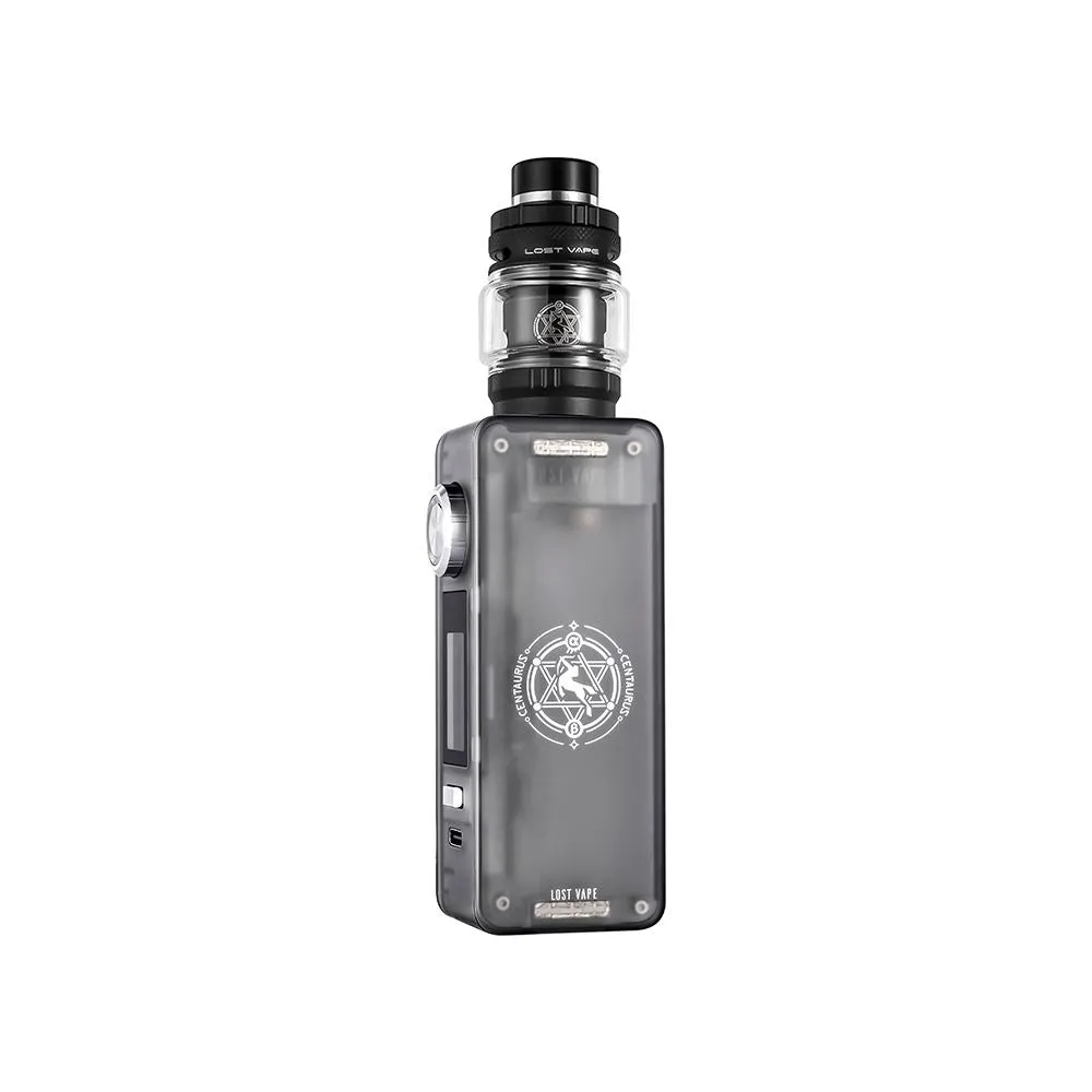Lost Vape Centaurus N100 Starter Kit