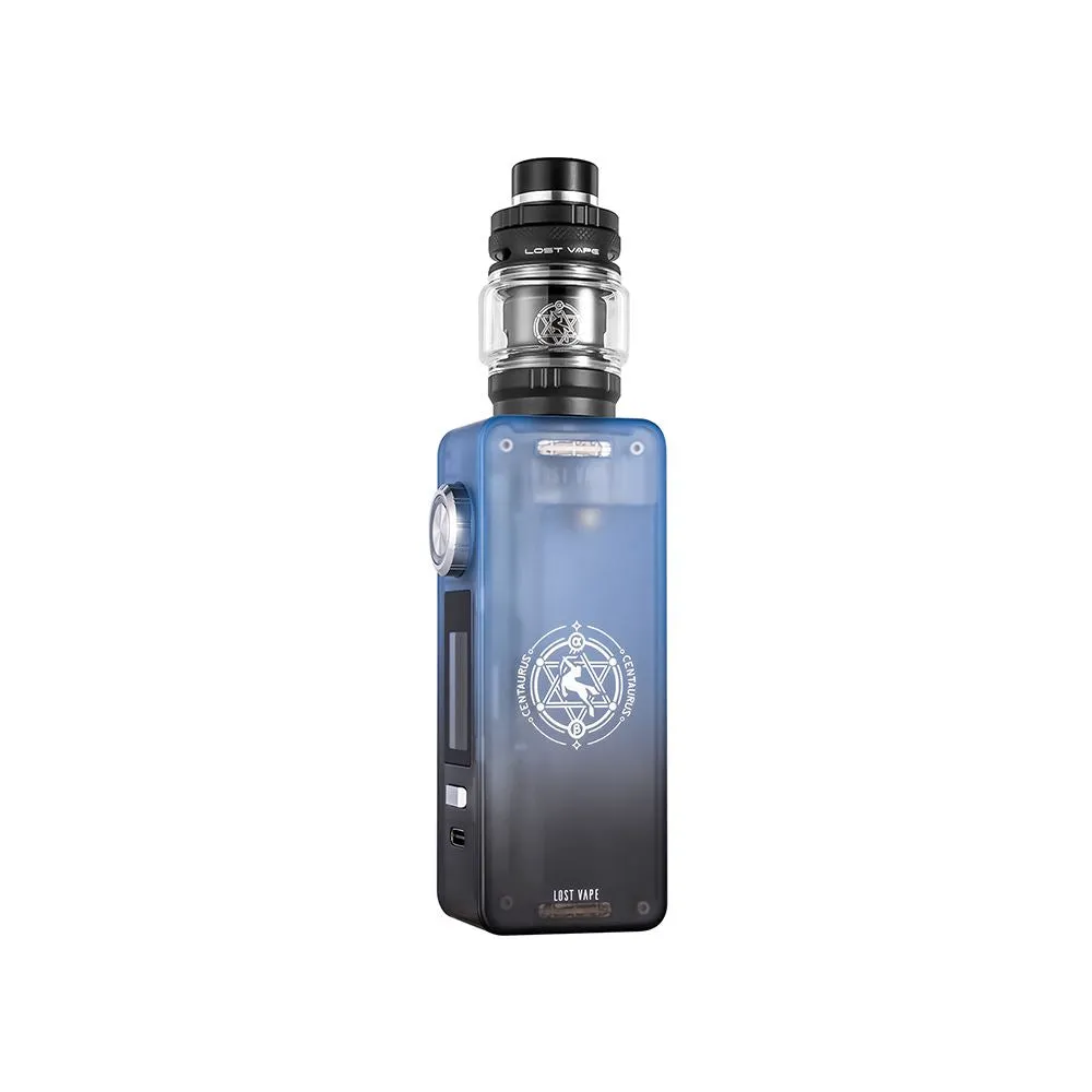 Lost Vape Centaurus N100 Starter Kit