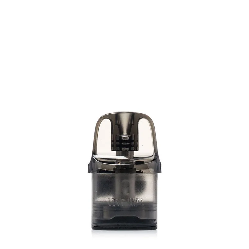 Lost Vape URSA Cap Pod Kit