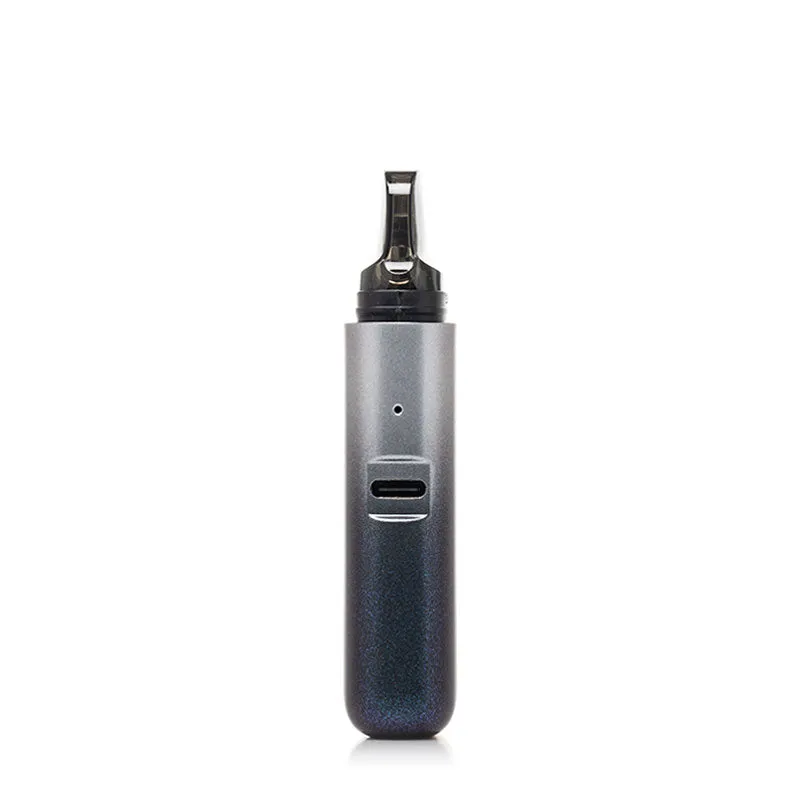 Lost Vape URSA Cap Pod Kit
