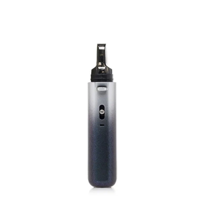 Lost Vape URSA Cap Pod Kit