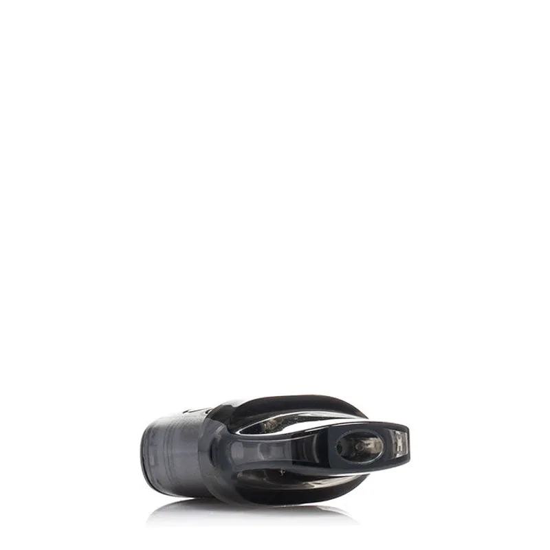 Lost Vape URSA Cap Pod Kit