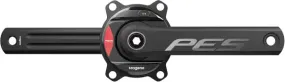 Magene PES P505 Spider 11/12sp Power Meter Cranks