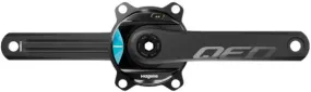 Magene QED P505 Spider 11/12sp Power Meter Cranks