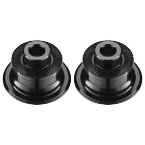 Mavic Rear Axle Adapter 9mm