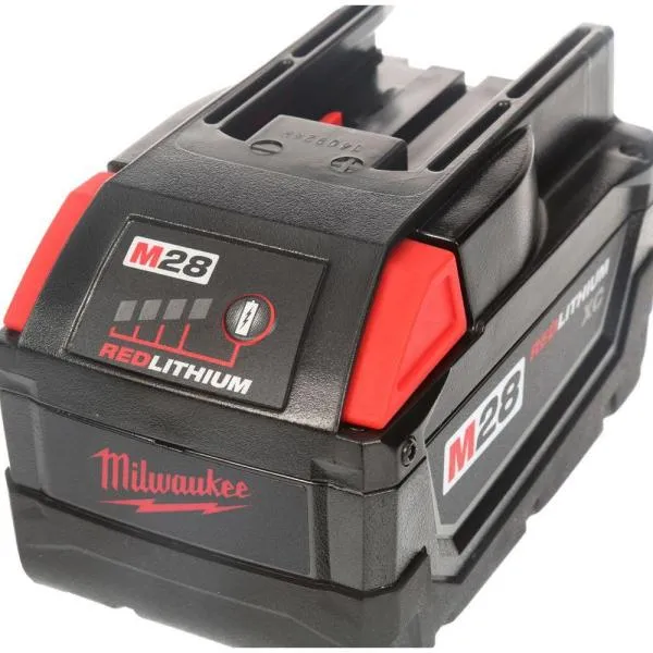 Milwaukee M28 28-Volt Lithium-Ion Battery Pack-48-11-2830