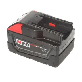 Milwaukee M28 28-Volt Lithium-Ion Battery Pack-48-11-2830