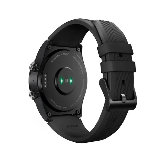 Mobvoi TicWatch Pro 2018