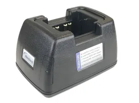 Motorola XPR 6580 Battery Charger (PMPN4174)