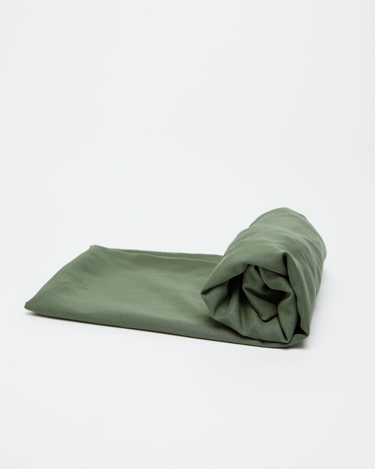 Natural fibre bedding - Forest
