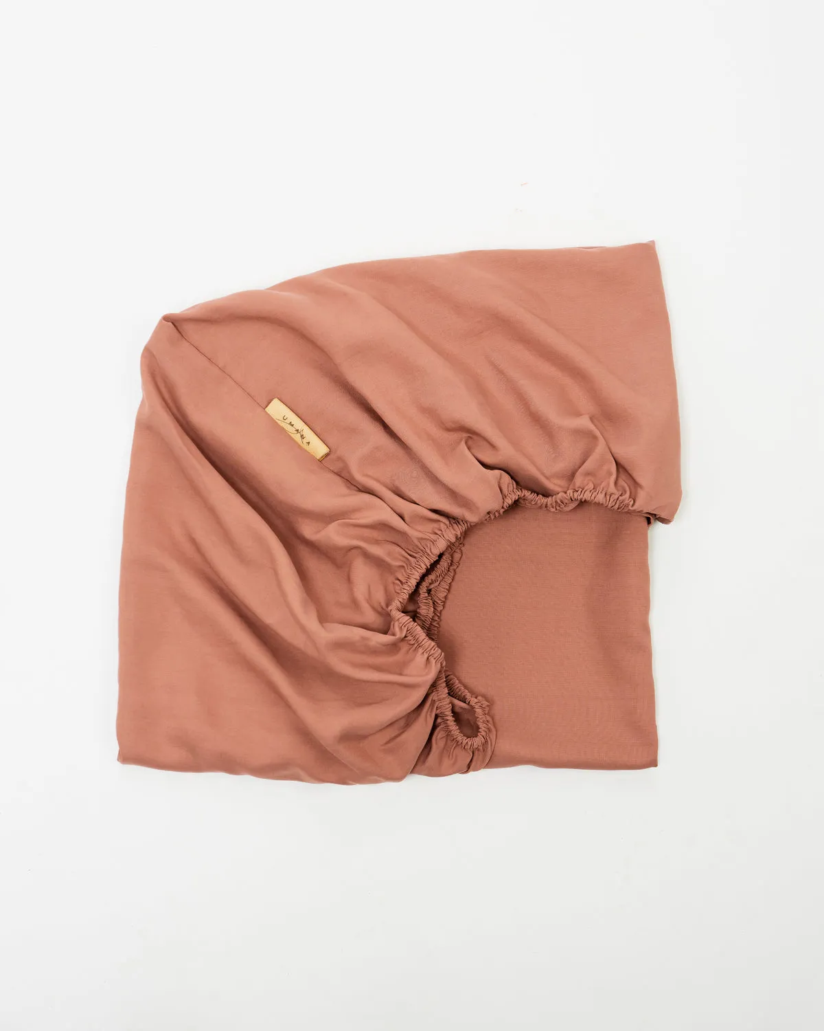 Natural fibre bedding - Terra