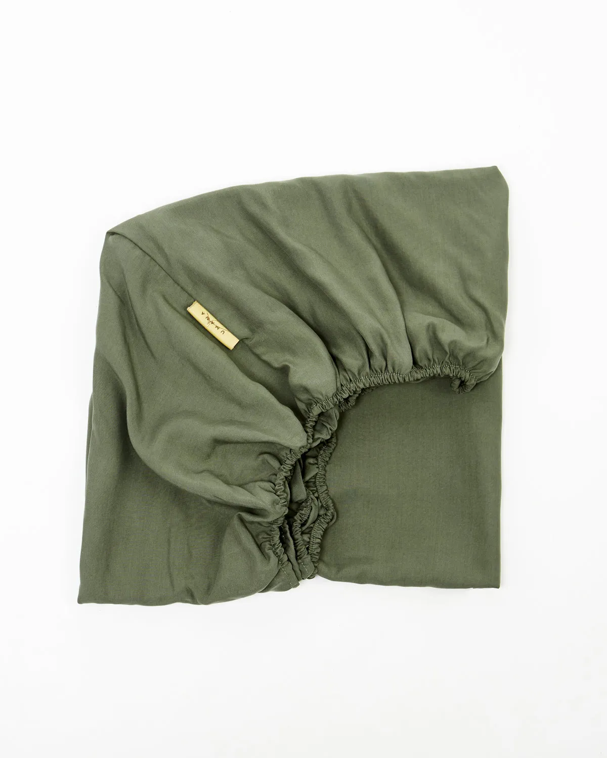Natural fibre bedding - Terra