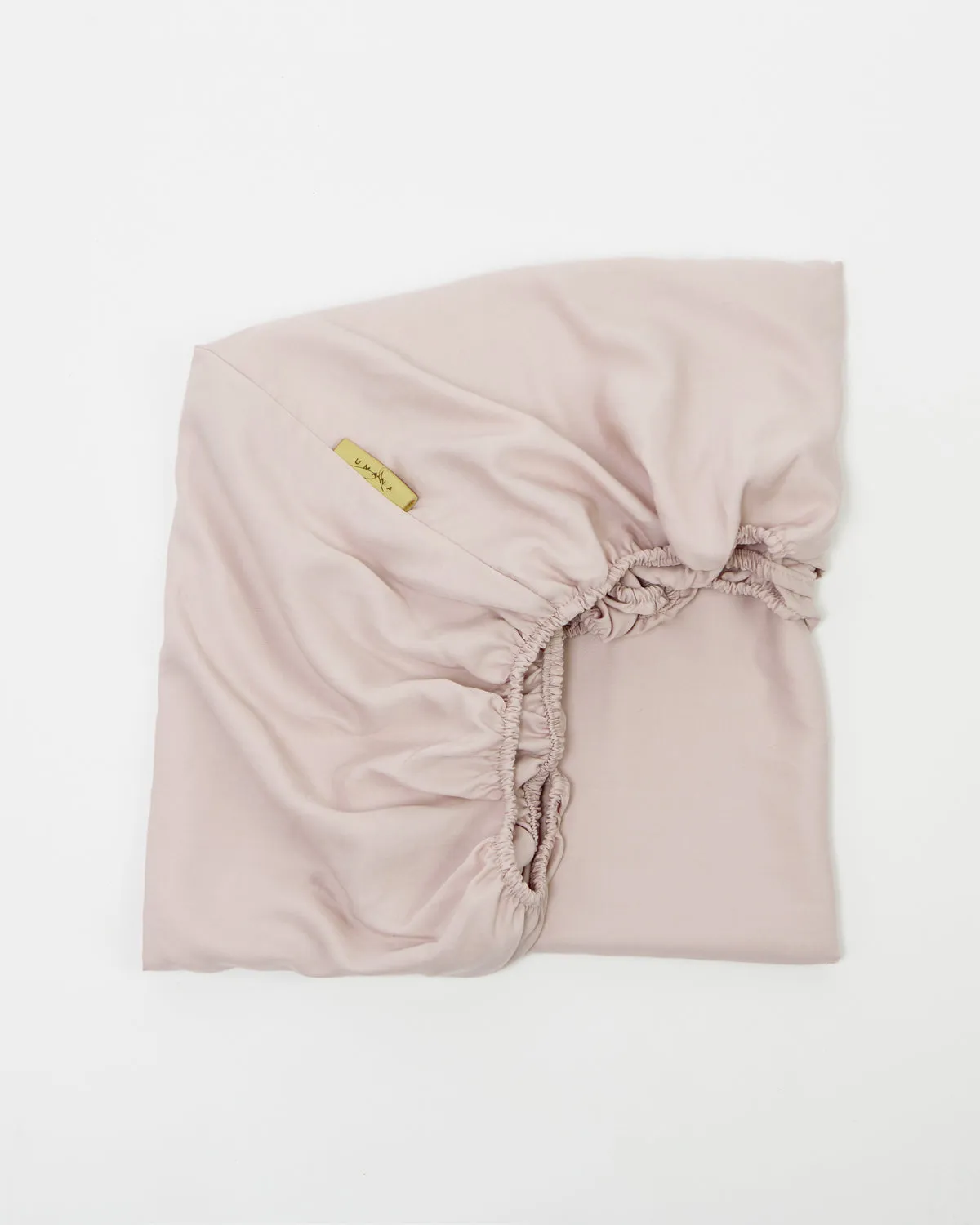 Natural fibre bedding - Terra