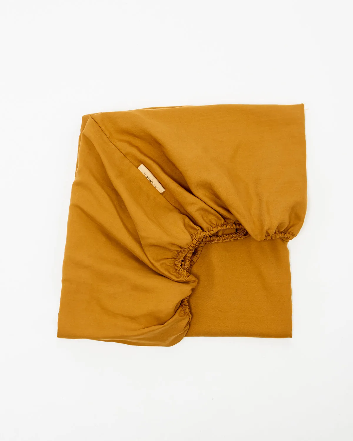 Natural fibre bedding - Terra
