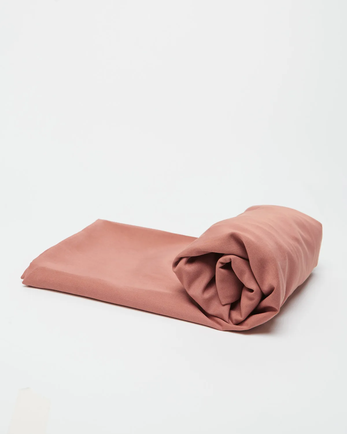 Natural fibre bedding - Terra