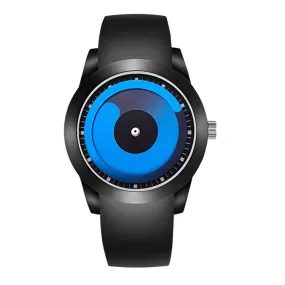 New Brand Sport Women Watches 2018 PU Leather Strap Fashion Quartz Watch Women Montre Femme Casual Relogio Feminino NEW