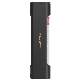 Nexi One Kit by Aspire